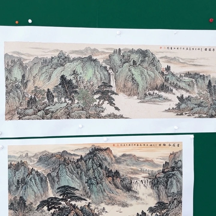 启***法国画陈亮哈哈哈哈哈哈哈哈