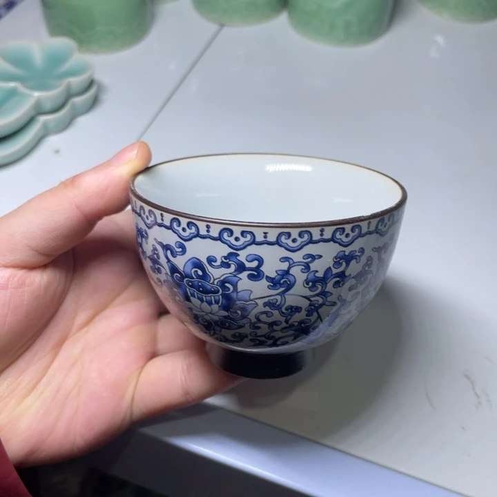 青瓷青瓷青瓷青瓷