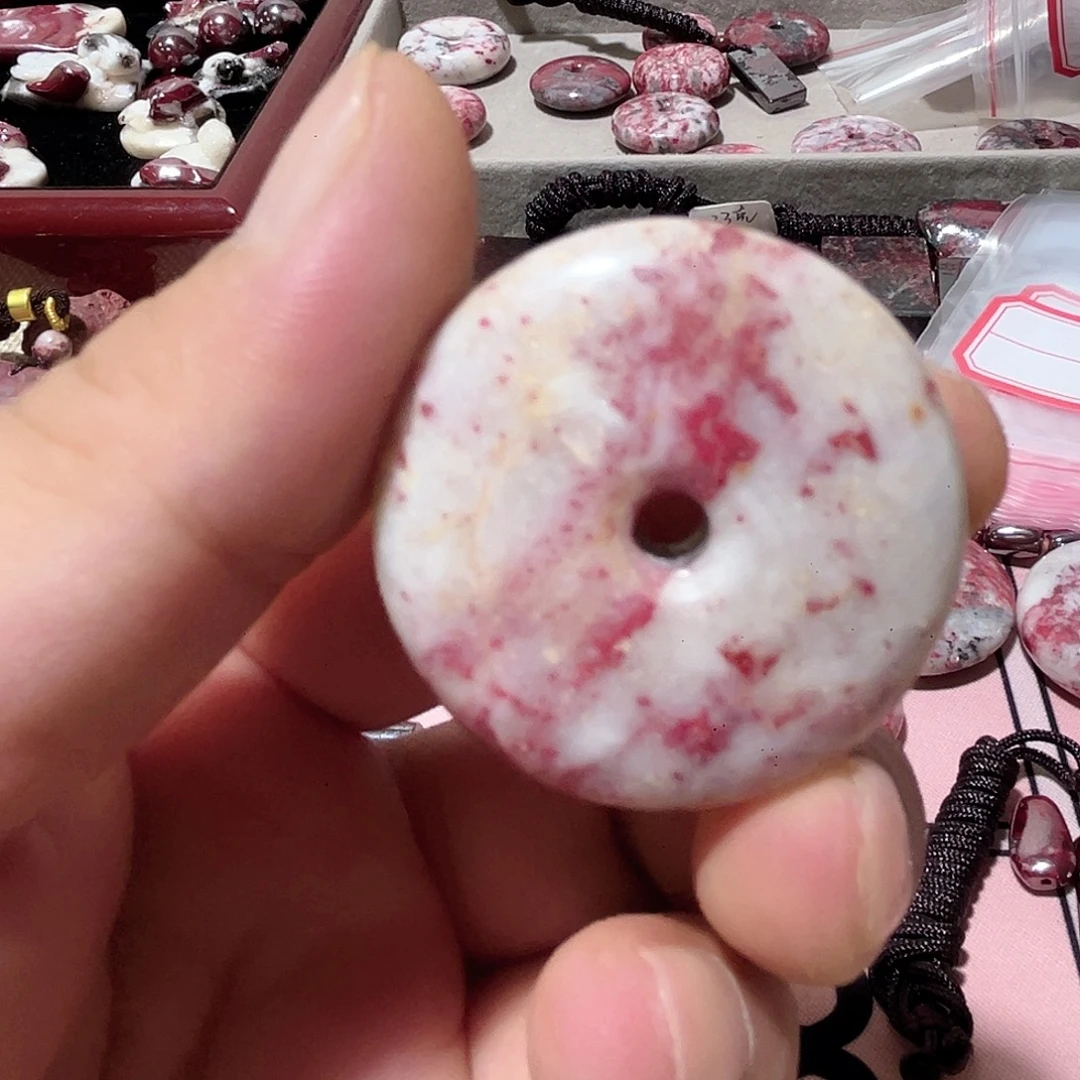 天然辰砂6666888888999