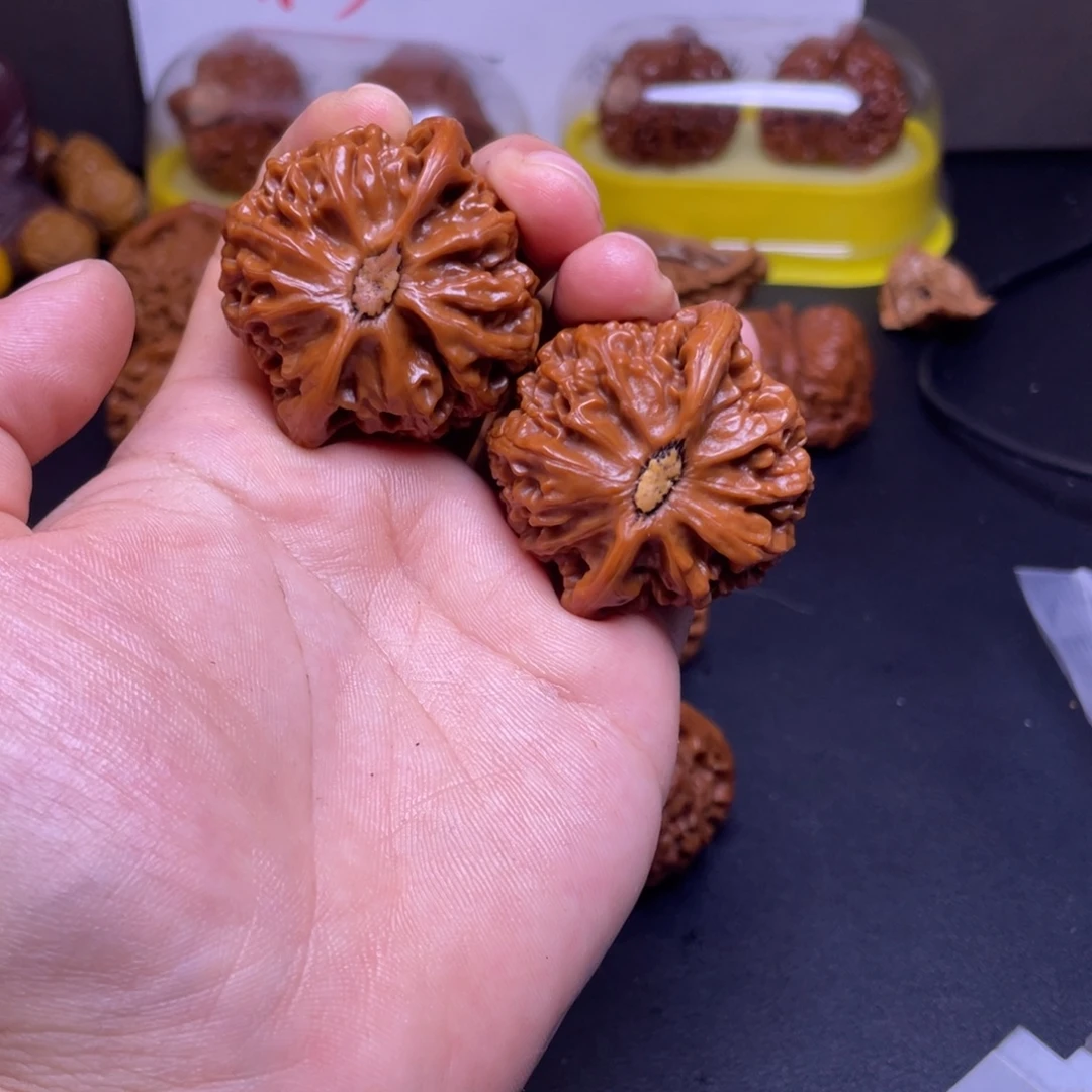 彤****宫灯福利宫灯福利