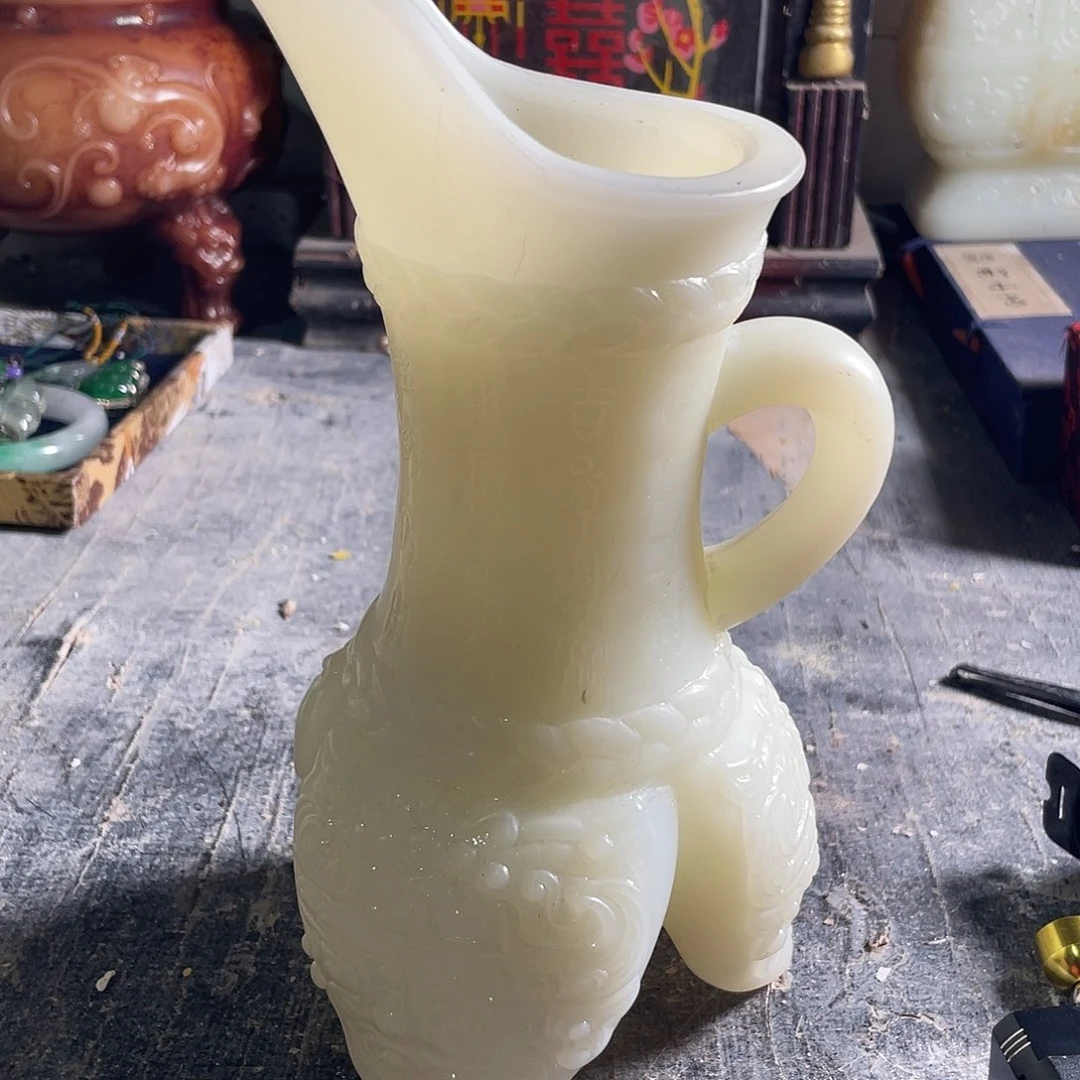 闪购实时直播画面1
