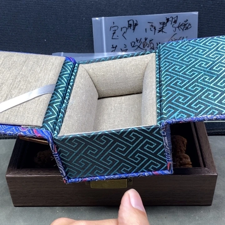 海***洋在家住的一切我们一起走了你