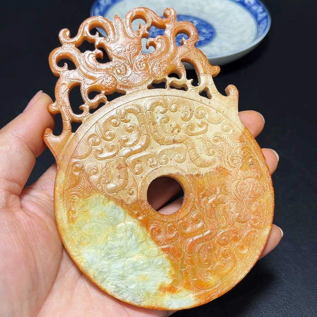 紫砂支持七天无理由