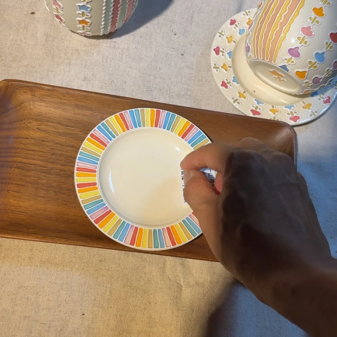 Z****陶瓷陶瓷陶瓷陶瓷陶瓷