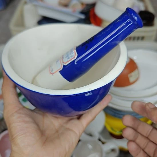 瓷片陶瓷杯碗盘微瑕介意慎拍