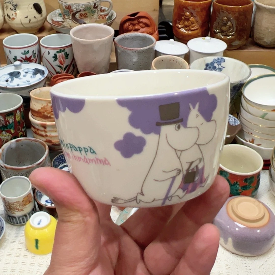 紫砂茶案感谢你的