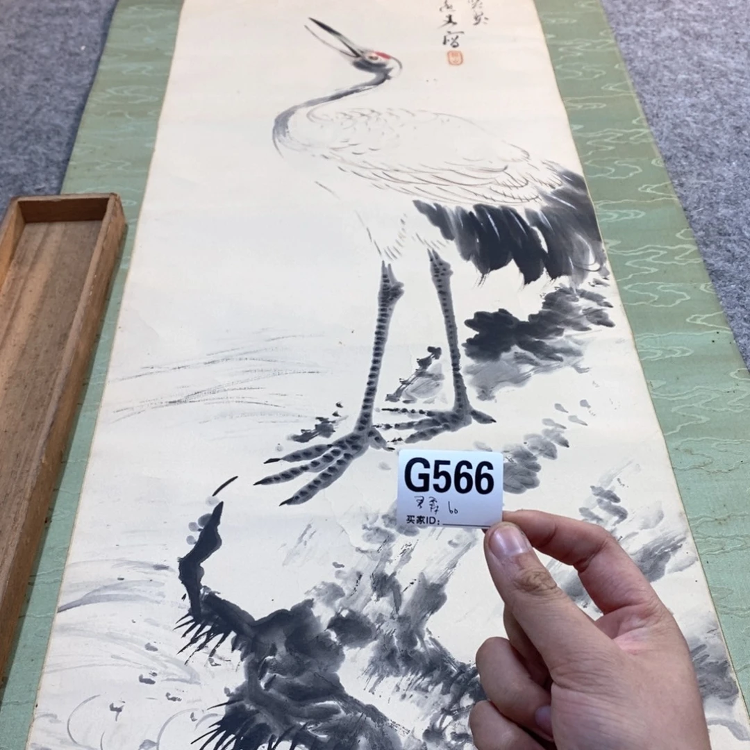 君***军文化创意装饰美术品