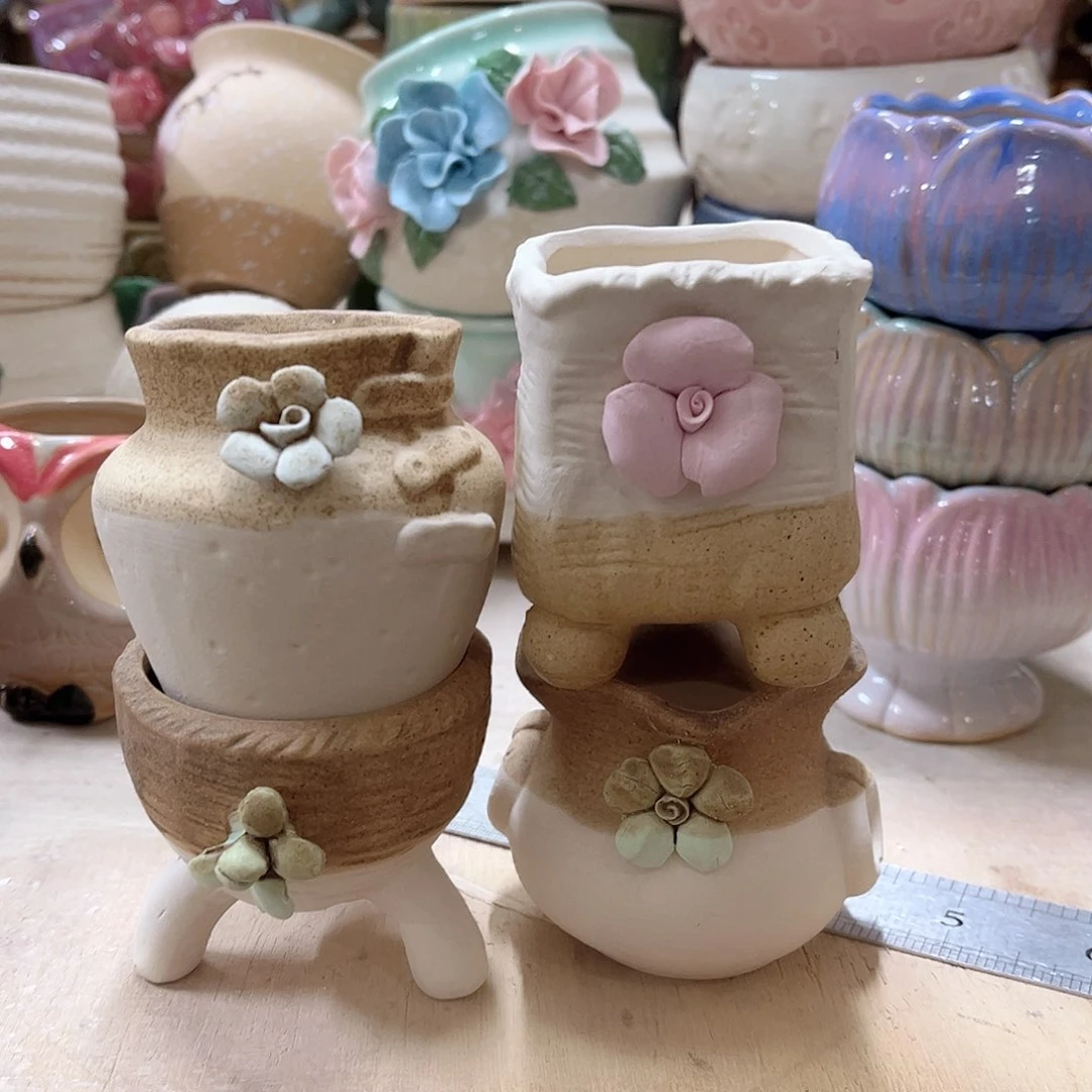 陶瓷陶瓷陶瓷陶瓷