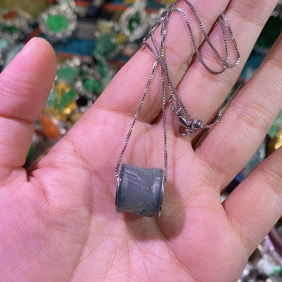 银珐琅一套炸炸炸炸炸炸