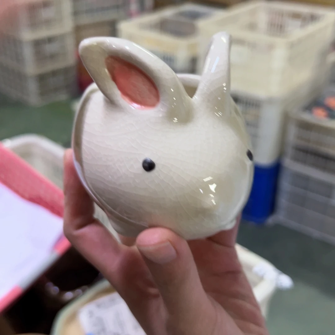 拍满18.8米包邮发货