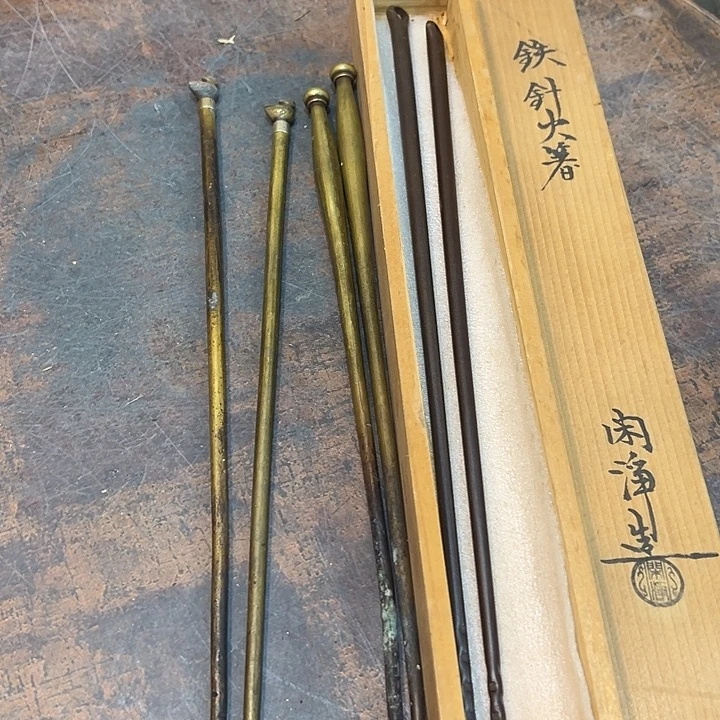 新店开业福利多多