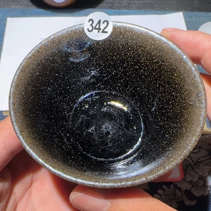 茶盏?15米包邮，15米包邮