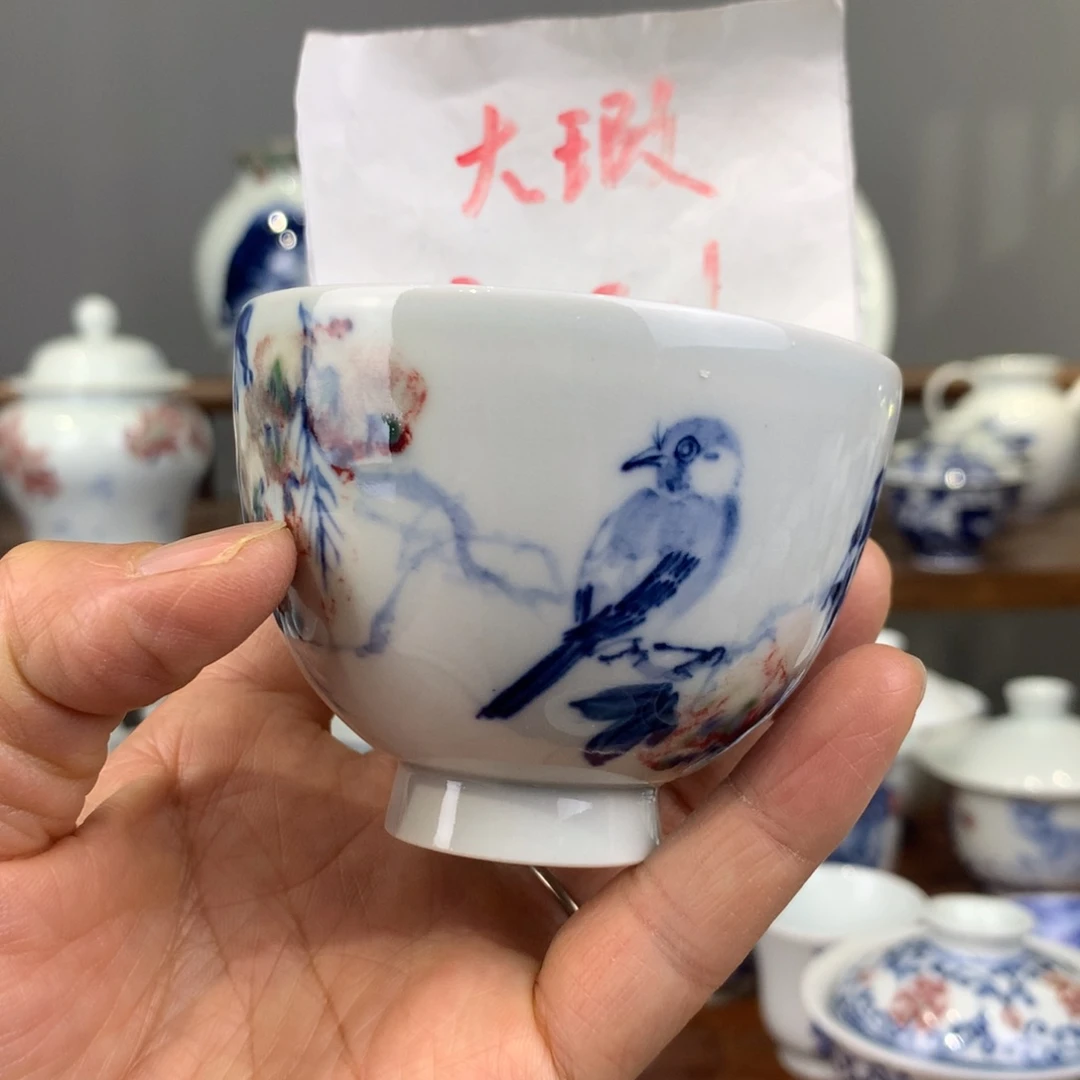 鄱江艺舍鄱江艺舍