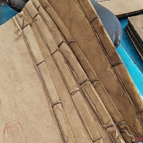 心***海陶瓷器一个一个一个一个人