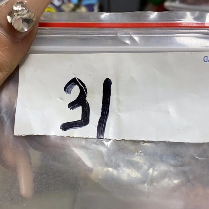 最***见最美古村专属链接