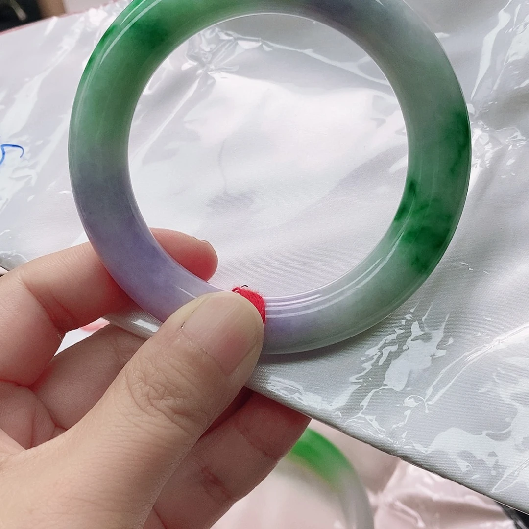 蔷****闪购为准一物一图