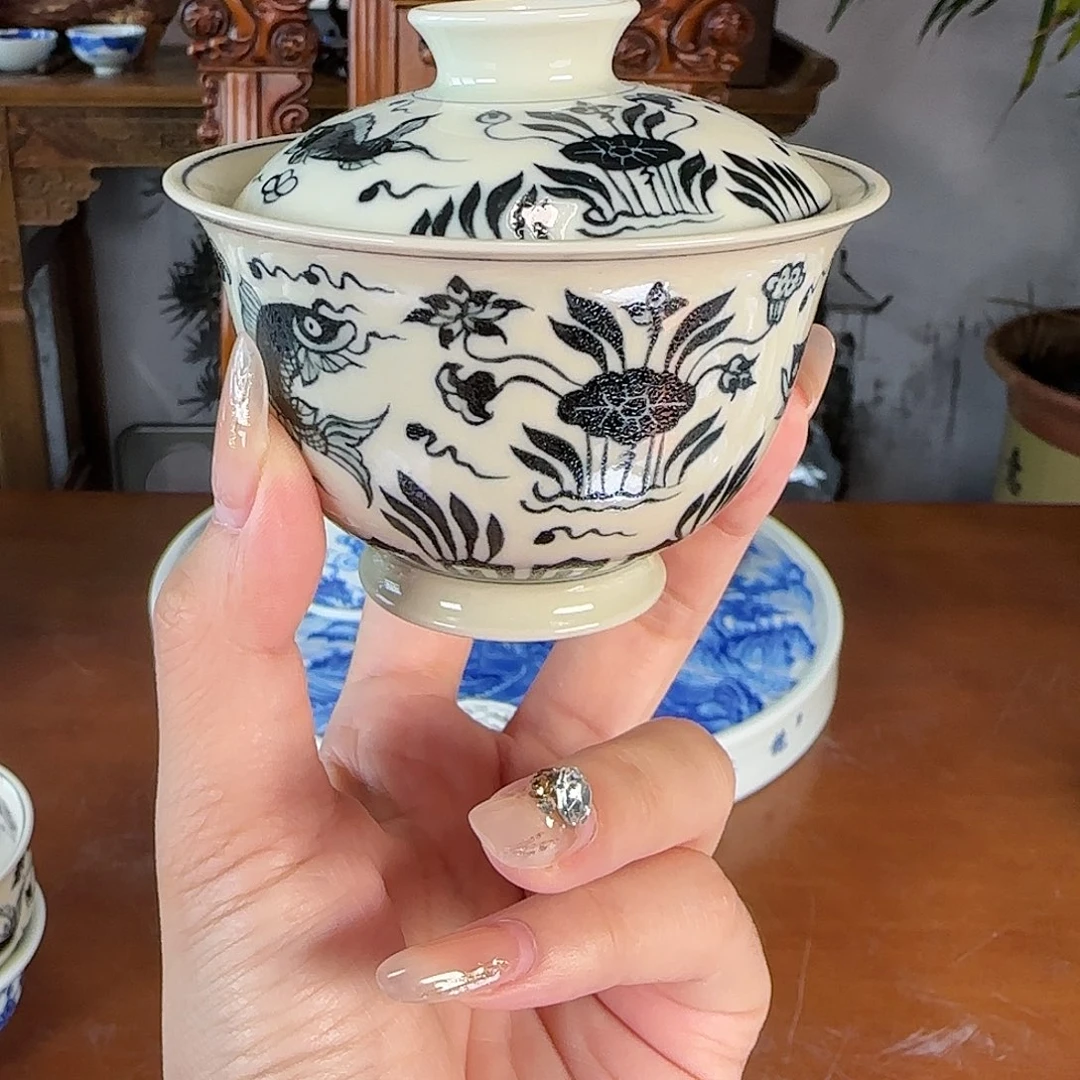 陶瓷陶瓷陶瓷陶瓷陶瓷