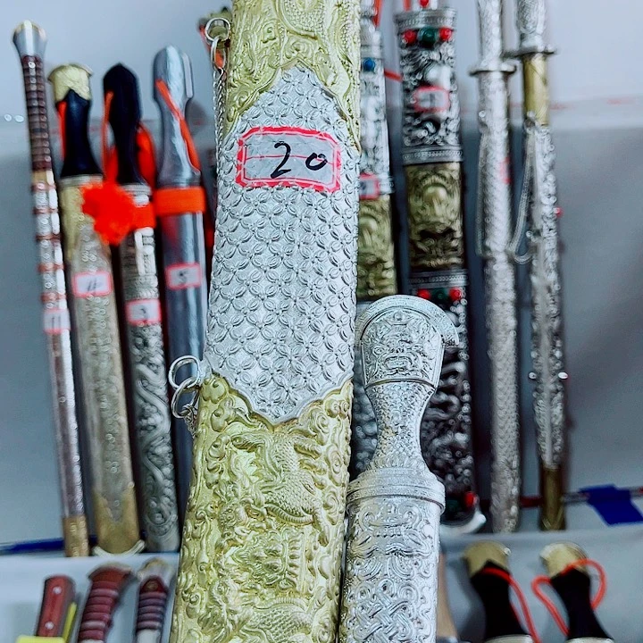 高碳锰钢20号精品