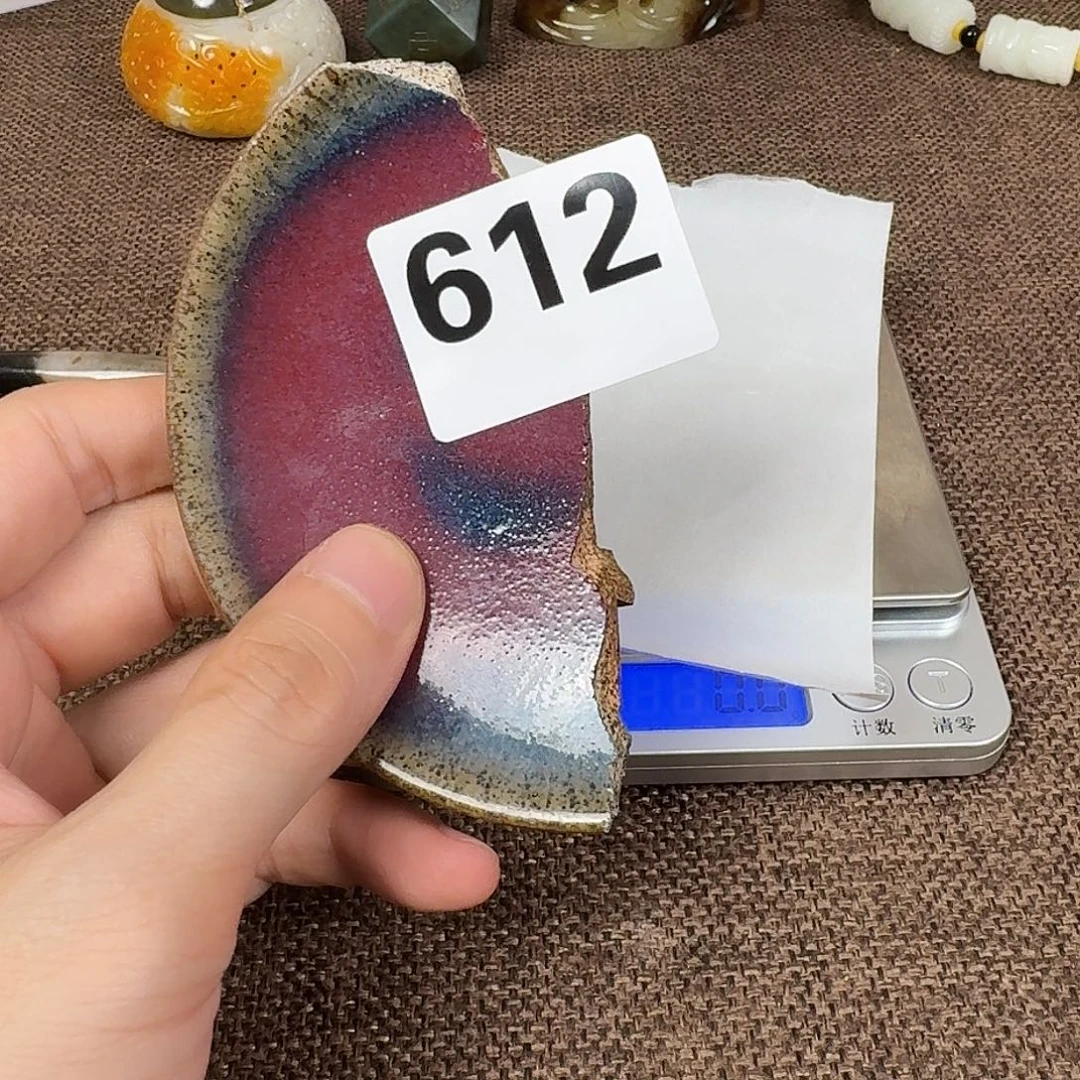瓷片888888888888888888
