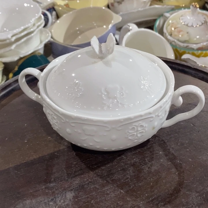 瓷片两个，1111111111111111.