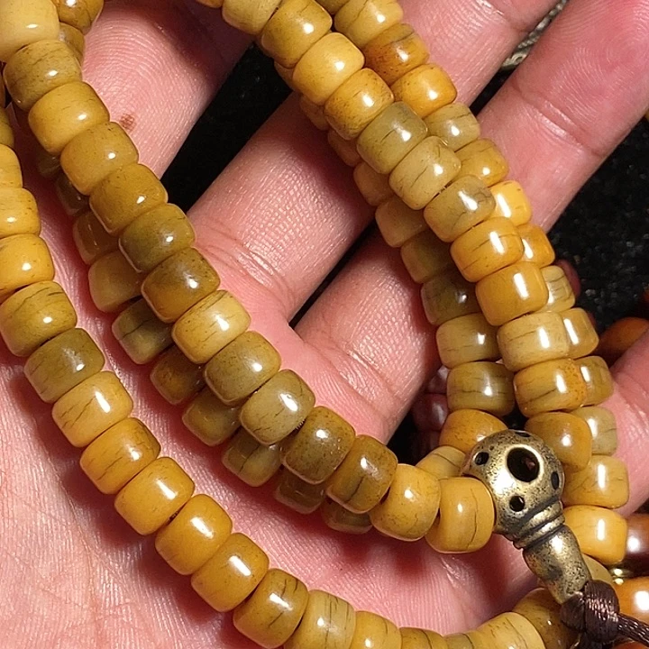 【闪购商品】隽*