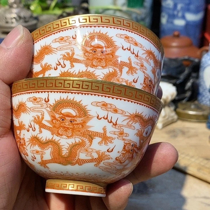 【闪购商品】摆件陶瓷陶瓷陶瓷