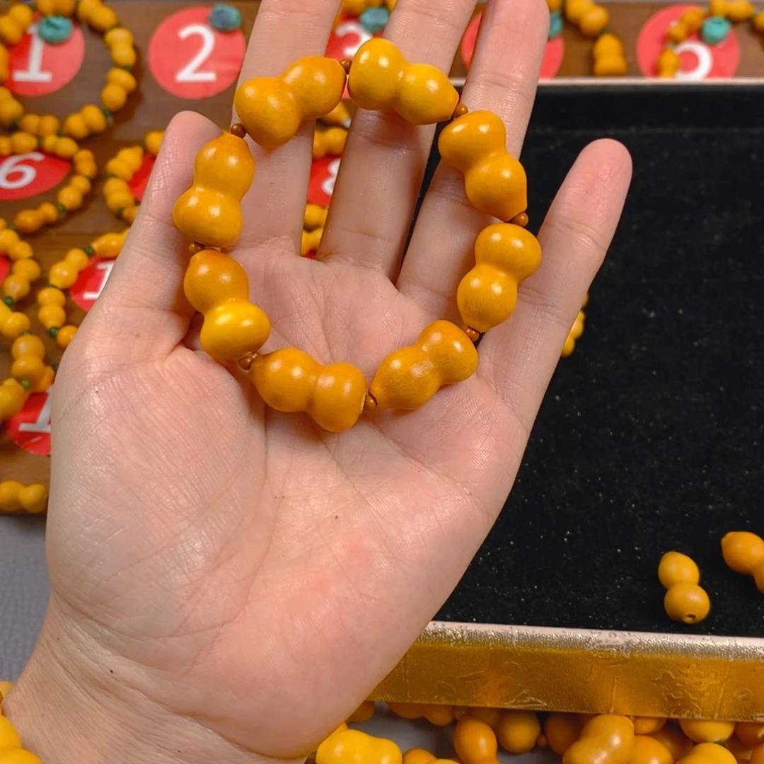 饭***饱800啊啊啊啊啊啊啊啊啊啊啊啊