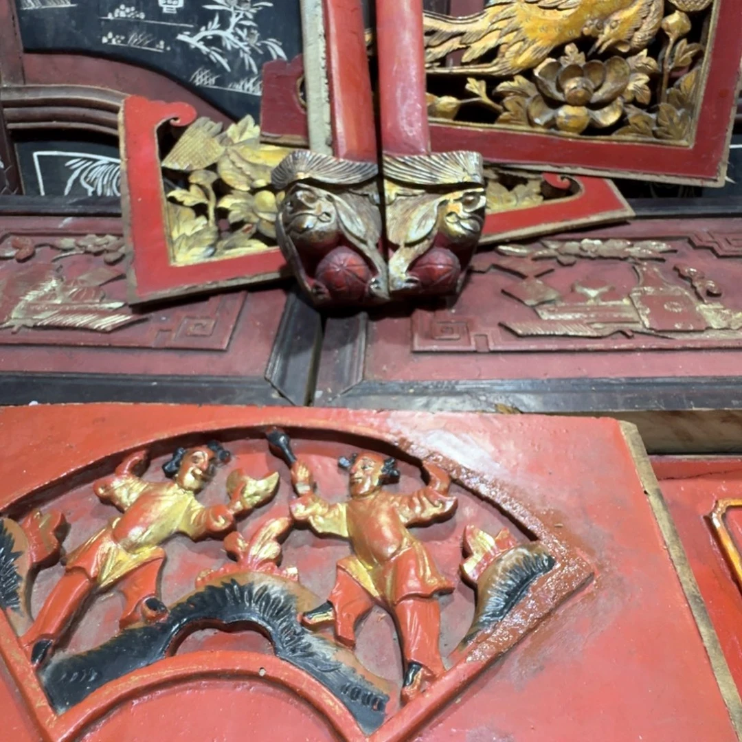 斌***哥在这一领域也具有广阔