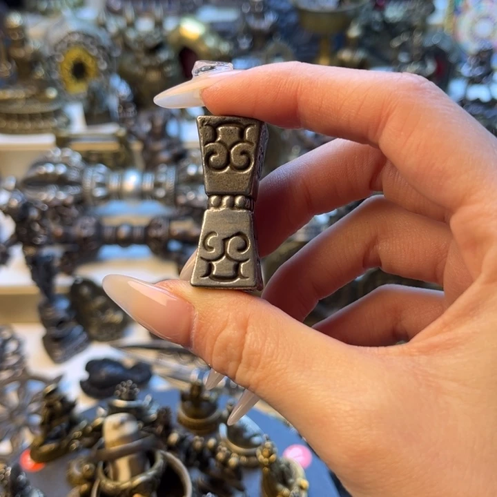 泥塑11号闪价漏价一件