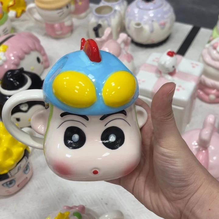 在哪上班吗今天怎么
