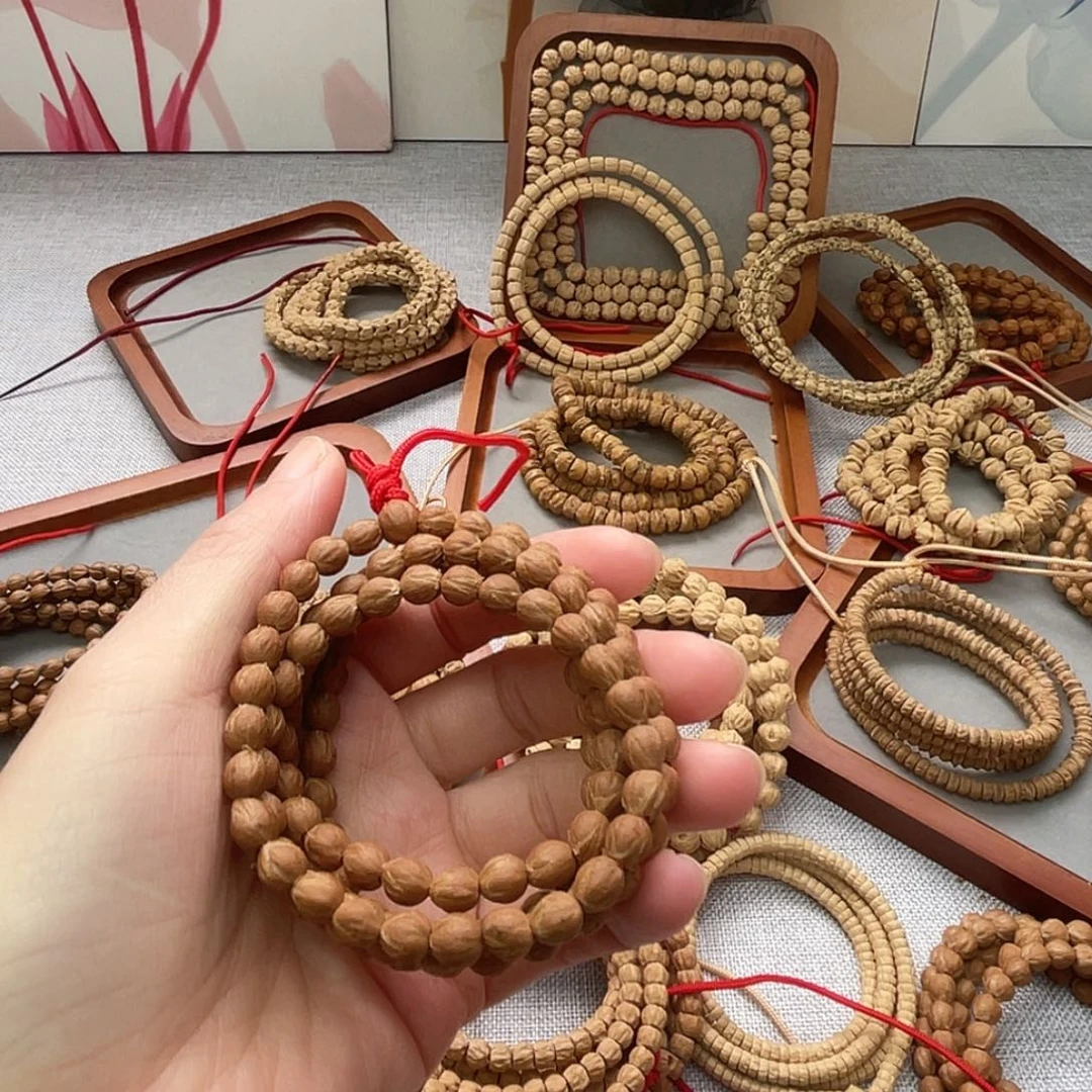 菩提籽类柏香柏香柏香