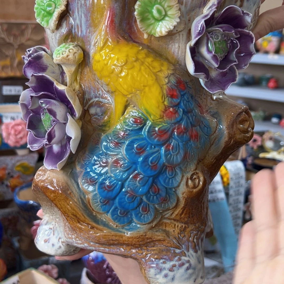 满18.8米发货爱退款拉黑