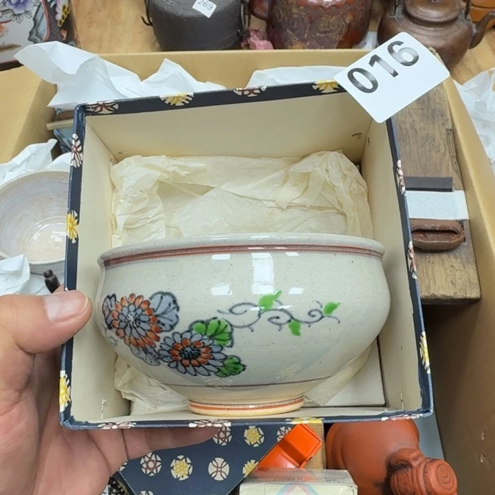 瓷片瓷器工艺品摆件瓷器瓷器