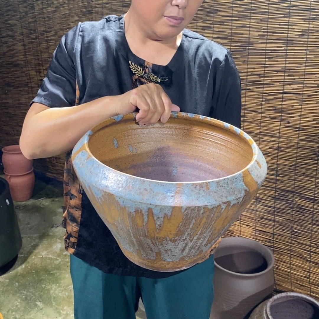 口28高23无孔～～～～～～