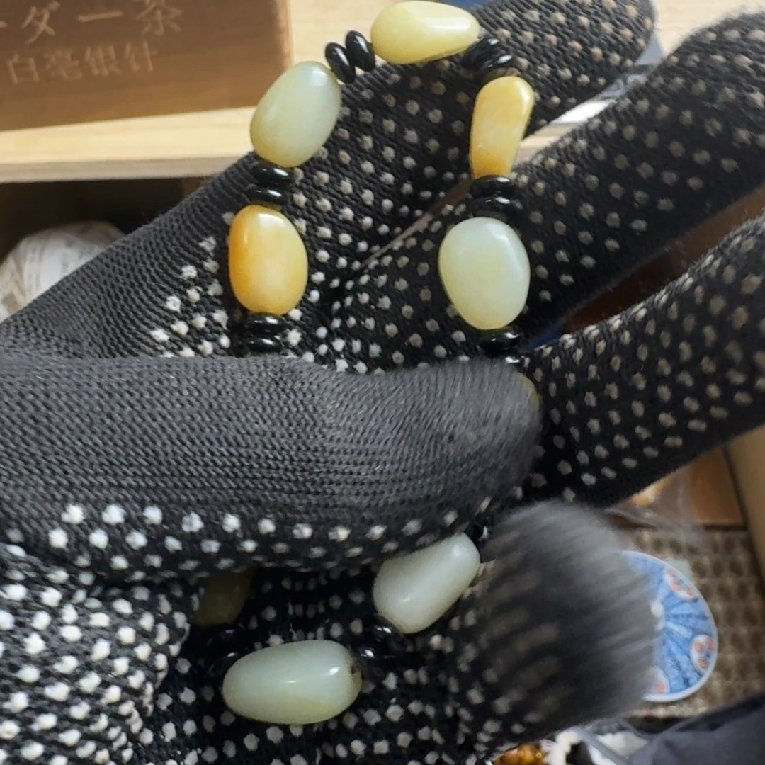 紫砂茶宠现代工业设计方法