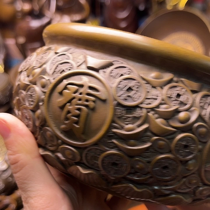 铜888888888888888