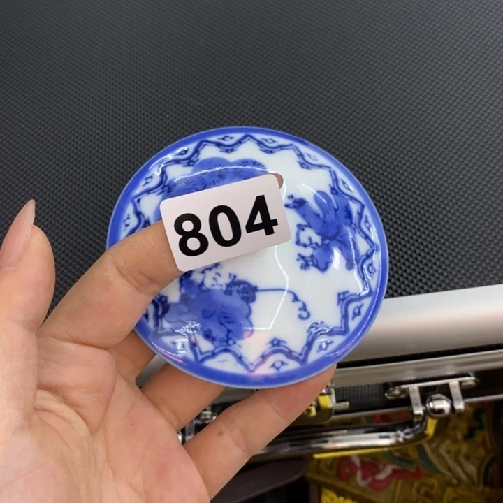 瓷片哦哦哦哦哦哦哦哦哦哦