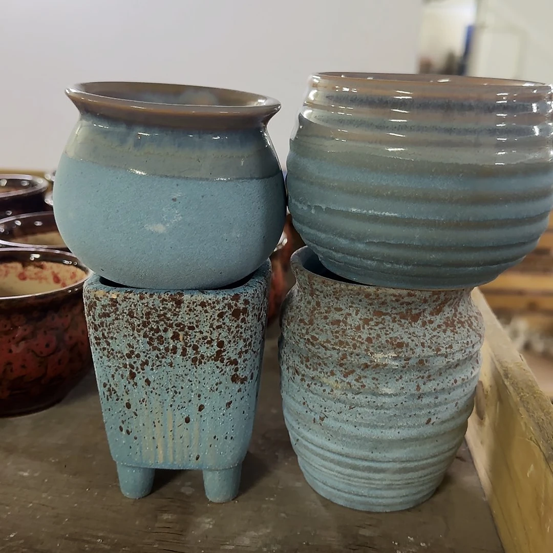 陶瓷4个福利局·自动合并订单·一个个买凑9元发·