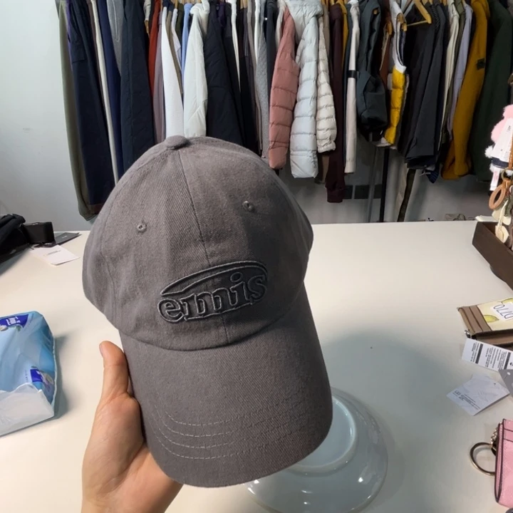 瓷片瓷88。。。。。。。。。。。。。