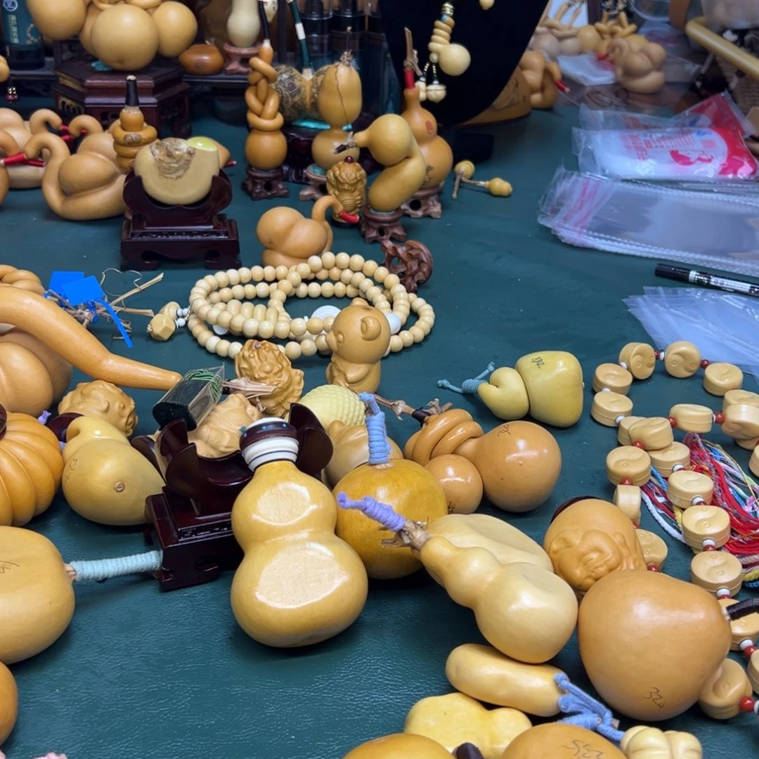 福***照健健康康健健康康健健康康