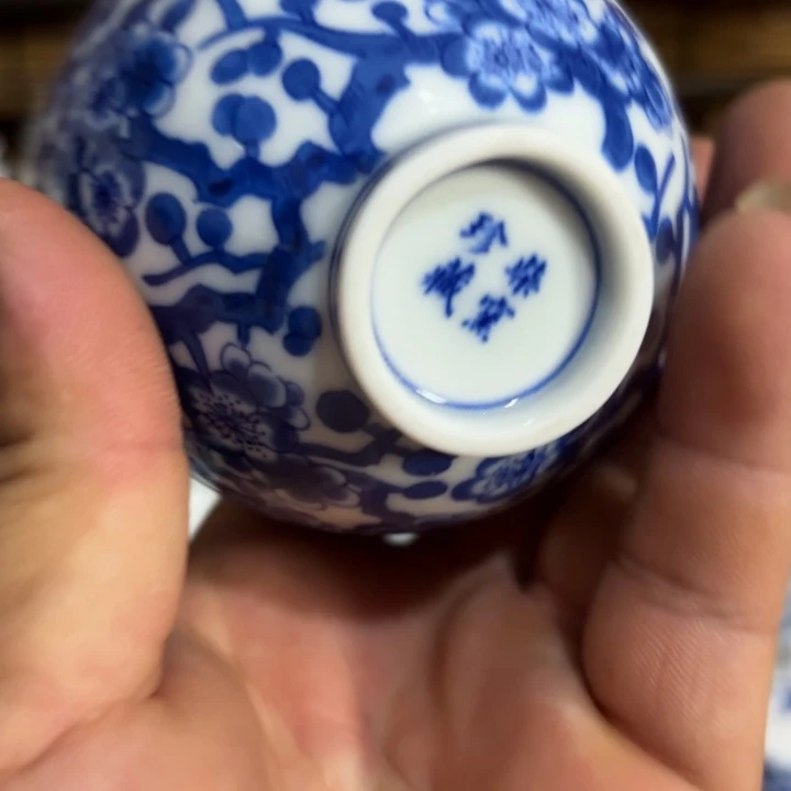 35799909867899999990