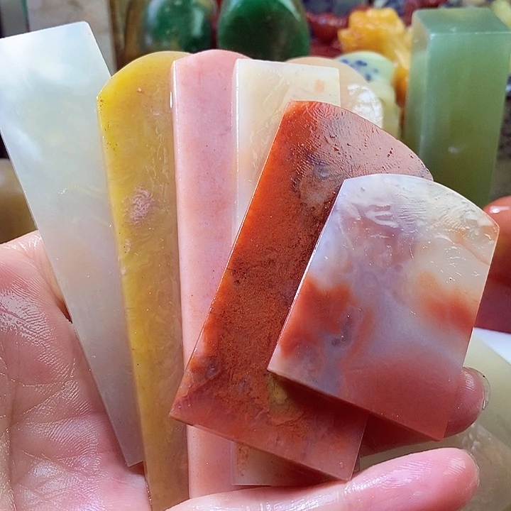 老挝石?*老挝石老挝石