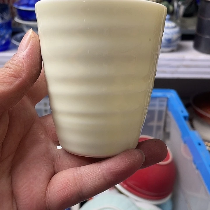 水滴瓷器水滴瓷器