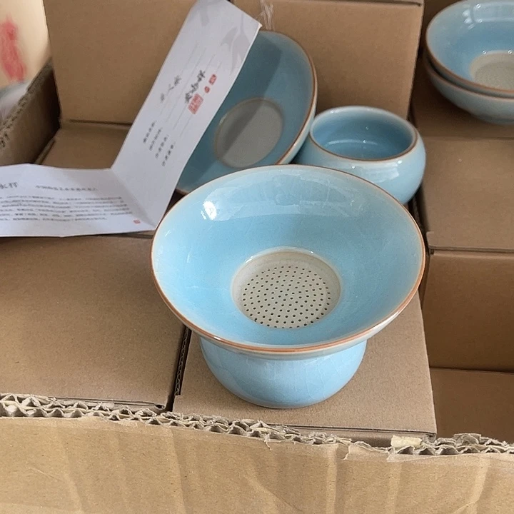 福利待遇多多哦哦哦