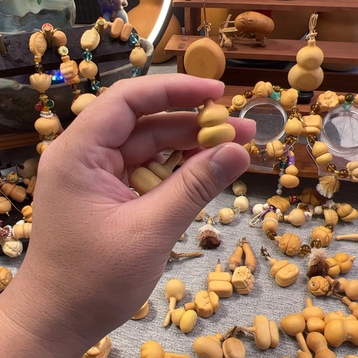 净***蛋葫芦葫芦葫芦葫芦