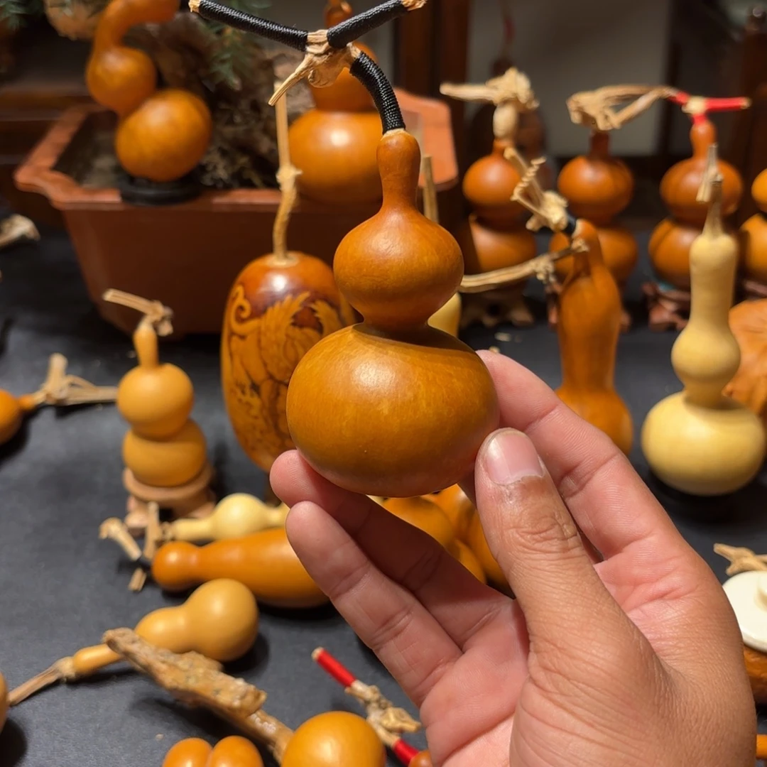 @***伟葫芦888888888888888888