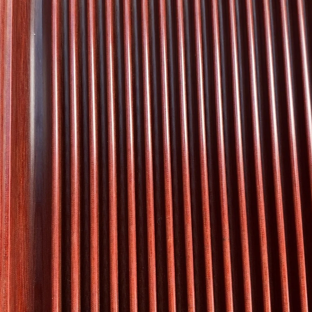 .***.电木。电木。电木。电木