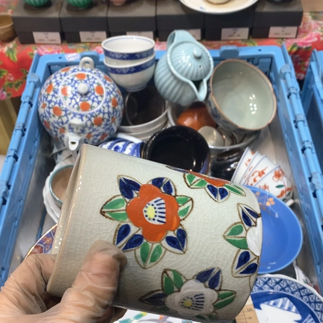 瓷片大***宝他几乎哈哈哈哈哈哈