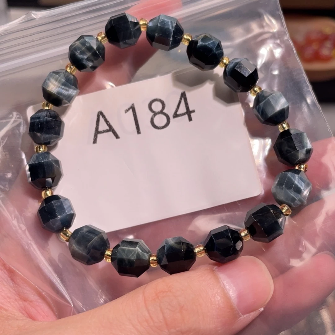 S***R未镶嵌手链水晶68886666