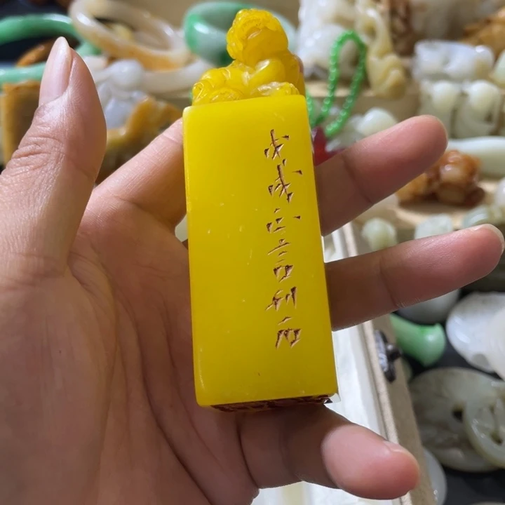 精品好物包邮到家
